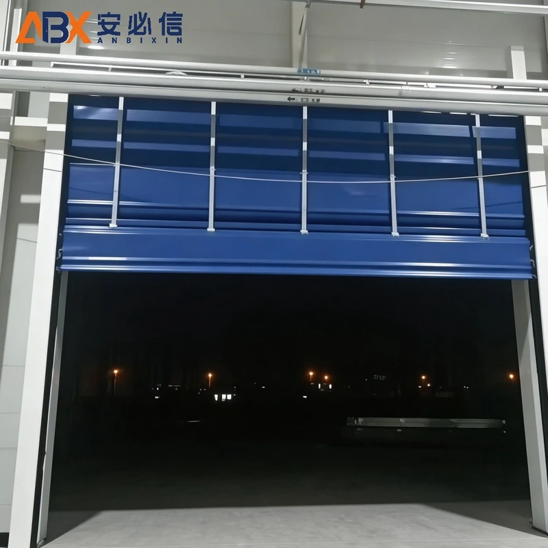 柳州市堆积门